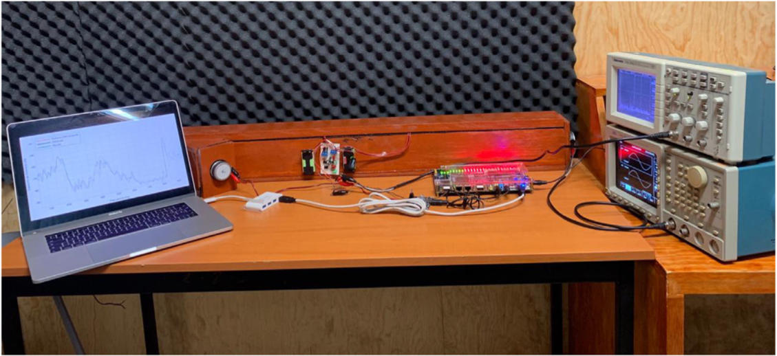 Imagen de la diapositiva