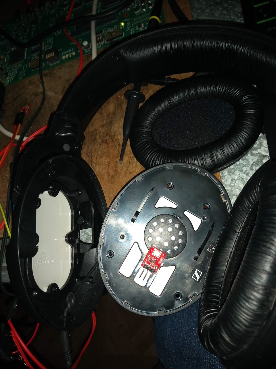 Imagen de la diapositiva