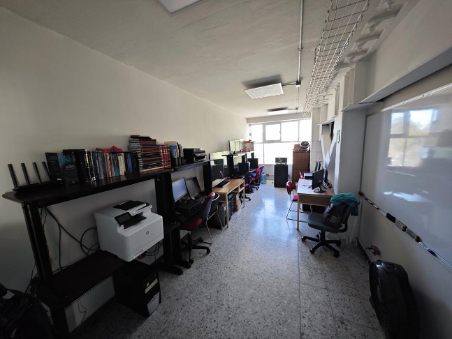 Imagen de la diapositiva