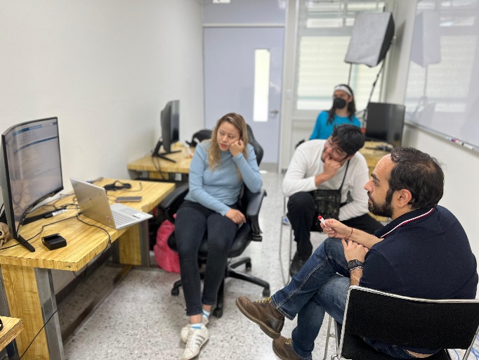 Imagen de la diapositiva