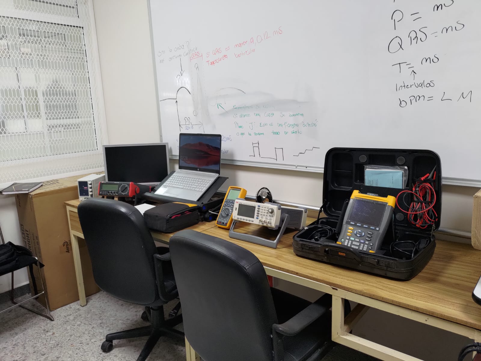 Imagen de la diapositiva