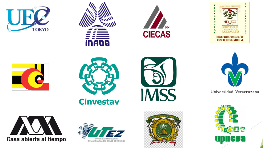 Imagen de la diapositiva