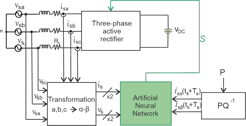 Imagen de la diapositiva