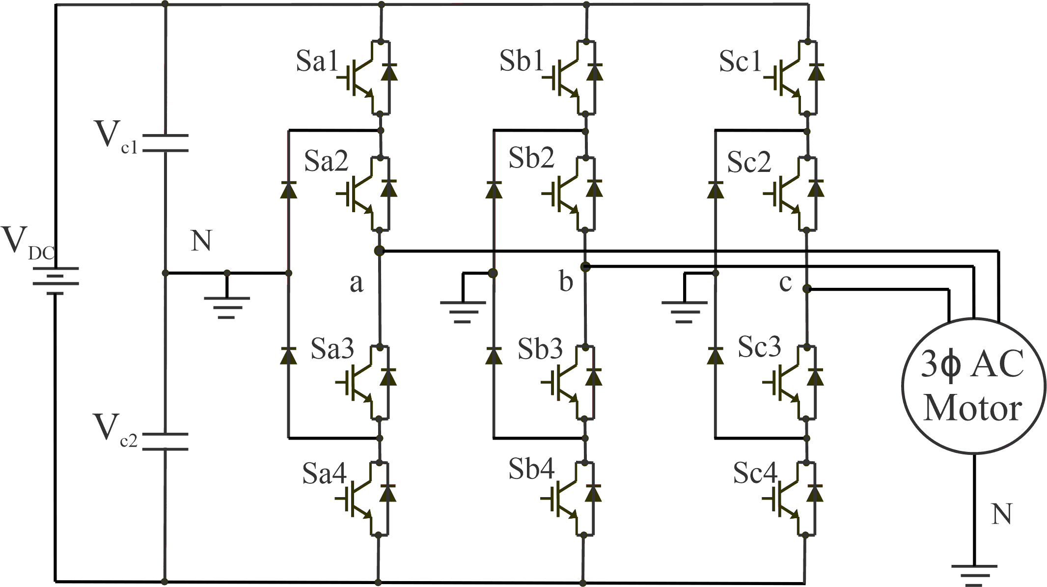 Imagen de la diapositiva