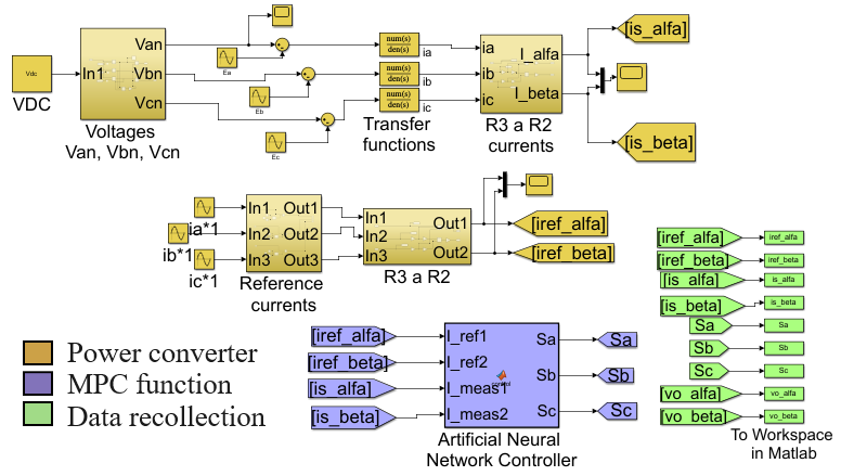 Imagen de la diapositiva