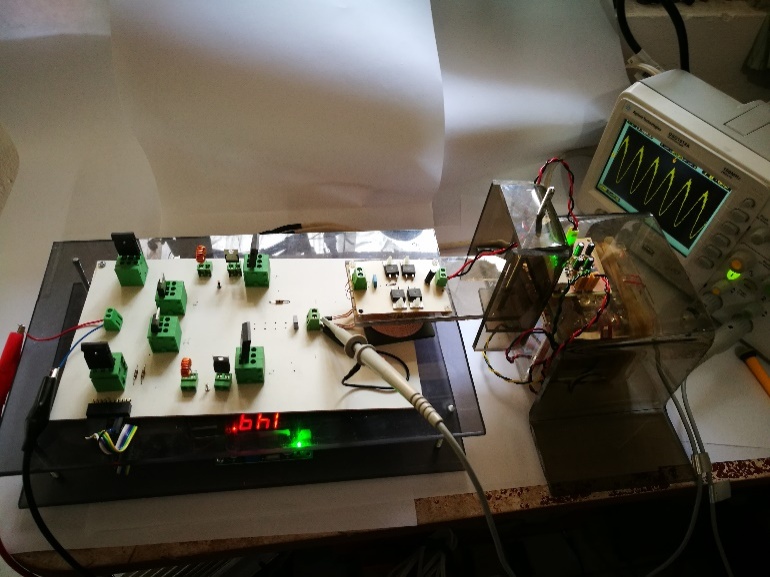 Imagen de la diapositiva