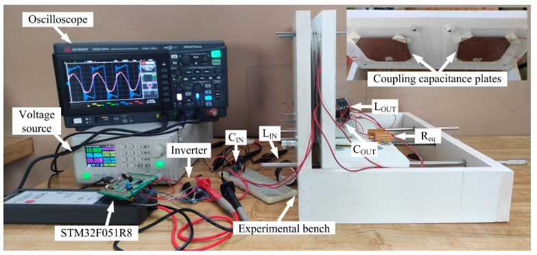 Imagen de la diapositiva