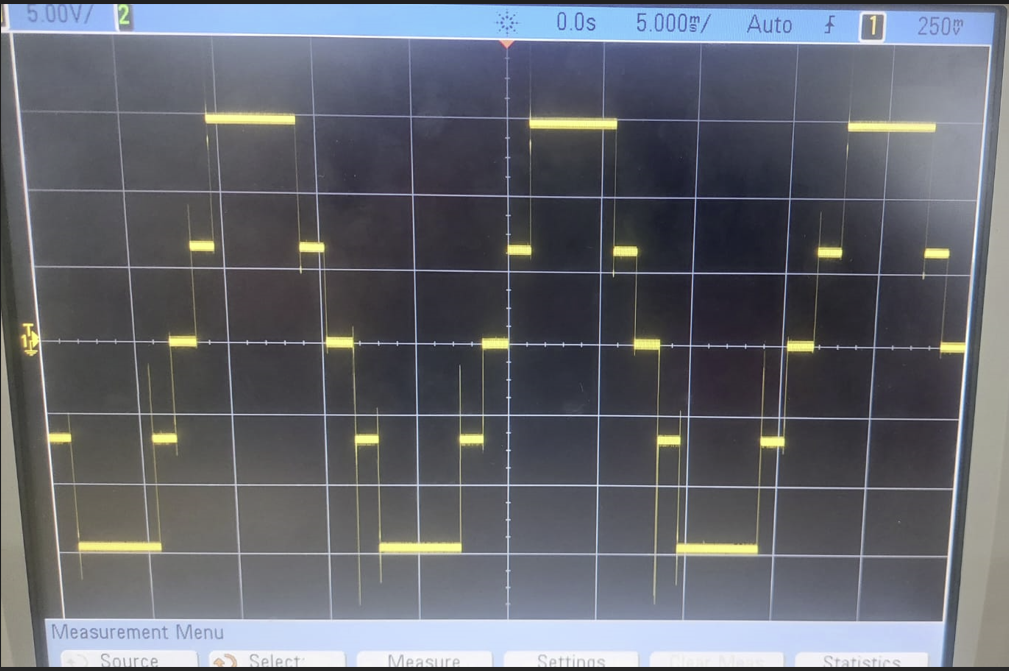Imagen de la diapositiva
