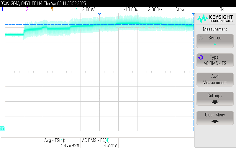 Imagen de la diapositiva