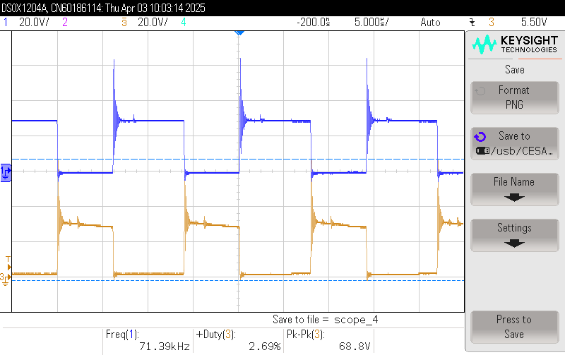 Imagen de la diapositiva