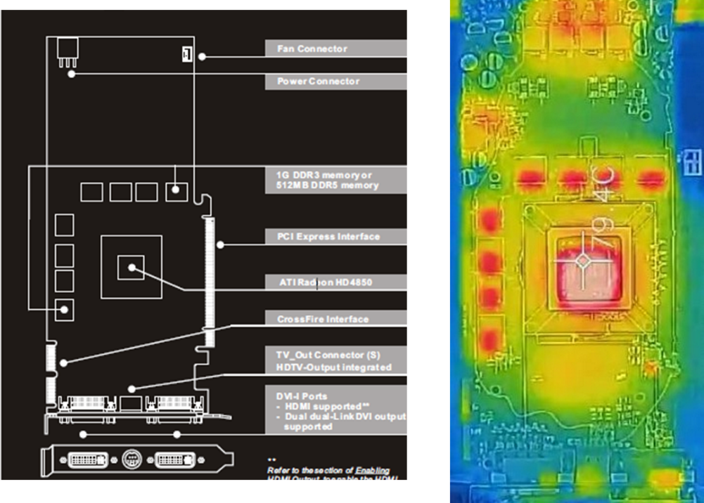 Imagen de la diapositiva