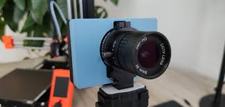 Imagen de la diapositiva