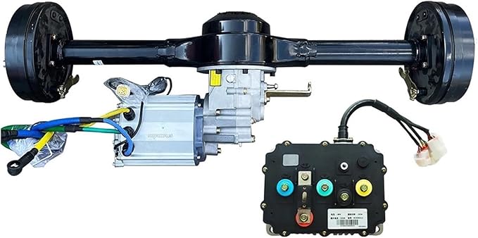 Imagen de la diapositiva